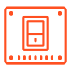 icons8-switch-on-100