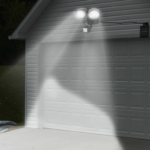 Security Lighting