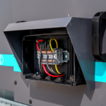 Lighting Inverter