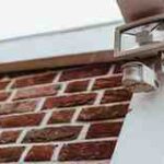 Security Lighting