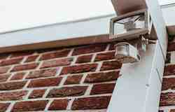 Security Lighting