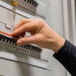 Circuit Breaker