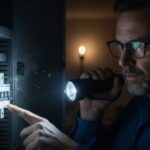 Are Partial Power Outages Dangerous