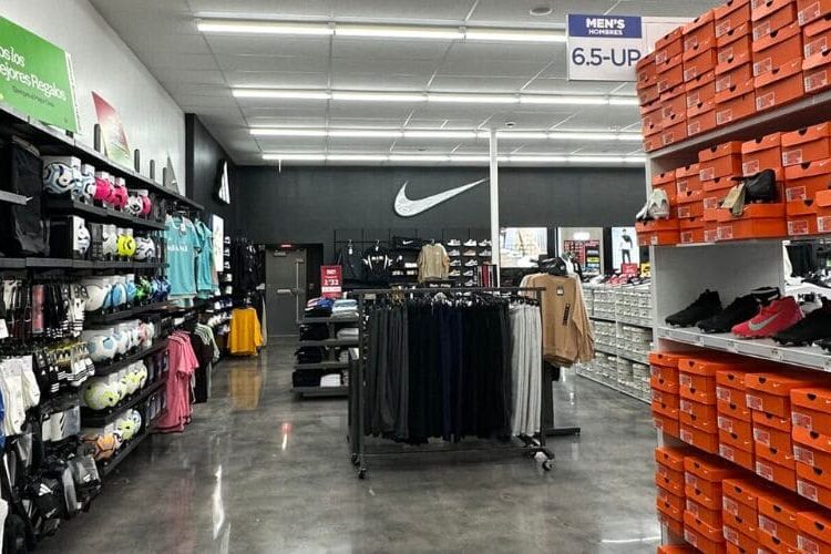 Types of Commercial Build-Outs for