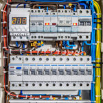 Electrical Panel Upgrades