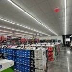 Why Your Business Needs Regular Electrical Maintenance