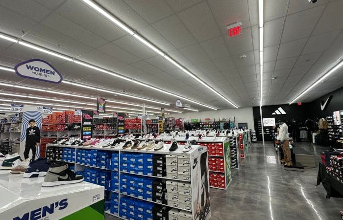 Why Your Business Needs Regular Electrical Maintenance